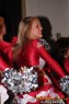 Thumbs/tn_287_8725.jpg