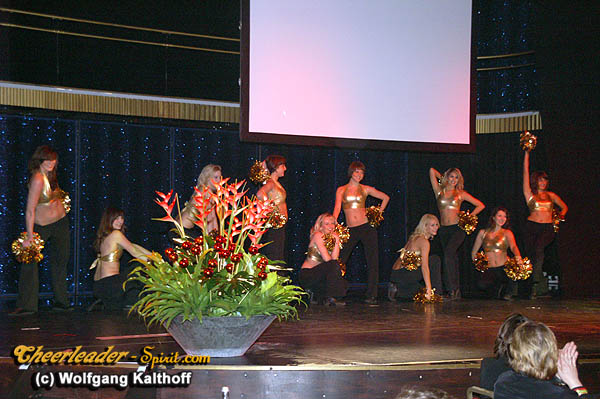 ../Images/kalthoff_fd_capitol009.jpg