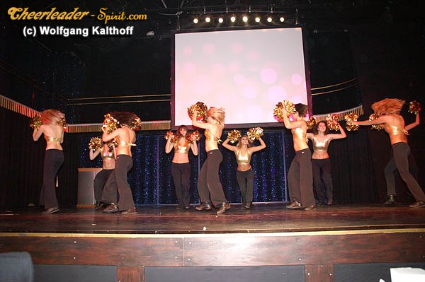 ../Images/kalthoff_fd_capitol010.jpg
