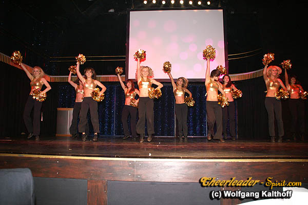 ../Images/kalthoff_fd_capitol011.jpg
