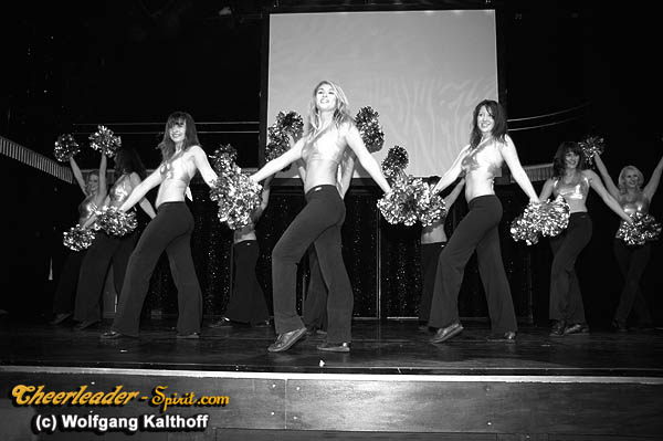../Images/kalthoff_fd_capitol018.jpg