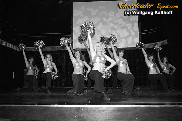 ../Images/kalthoff_fd_capitol028.jpg