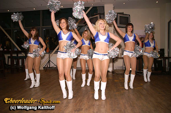 ../Images/kalthoff_fd_aufschalke009.jpg