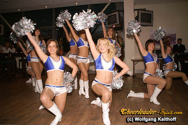 ../Images/kalthoff_fd_aufschalke012.jpg