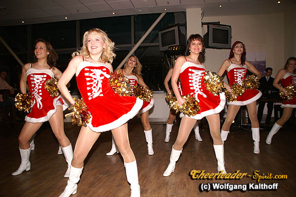../Images/kalthoff_fd_aufschalke027.jpg