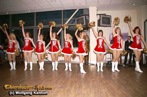 ../Images/kalthoff_fd_aufschalke029.jpg
