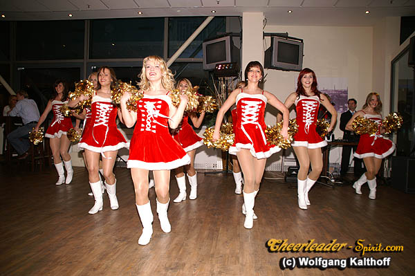 ../Images/kalthoff_fd_aufschalke048.jpg