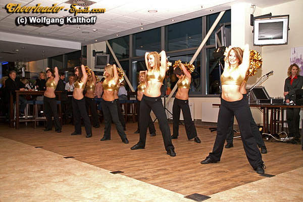 ../Images/kalthoff_fd_aufschalke058.jpg