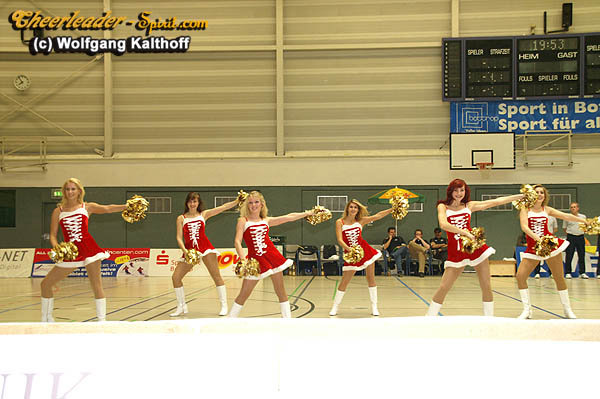 ../Images/kalthoff_fd_volleyball-bottrop013.jpg