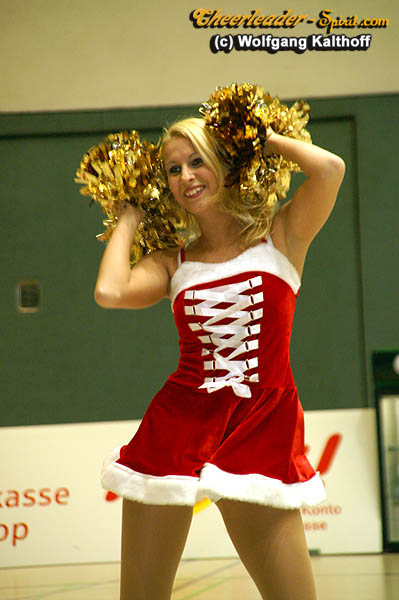 ../Images/kalthoff_fd_volleyball-bottrop037.jpg