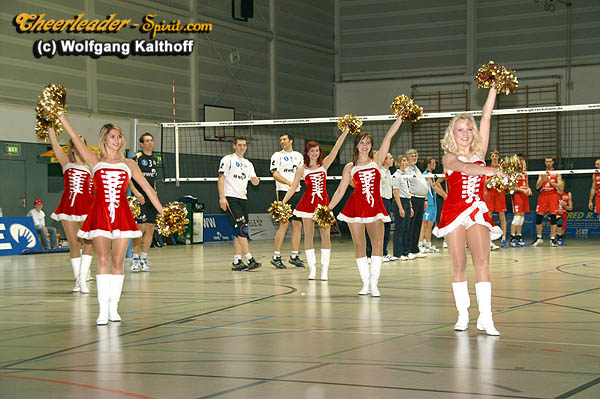 ../Images/kalthoff_fd_volleyball-bottrop046.jpg