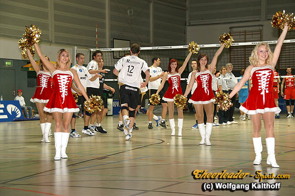 ../Images/kalthoff_fd_volleyball-bottrop047.jpg