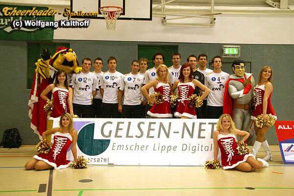 ../Images/kalthoff_fd_volleyball-bottrop048.jpg