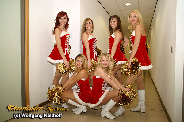 ../Images/kalthoff_fd_volleyball-bottrop052.jpg