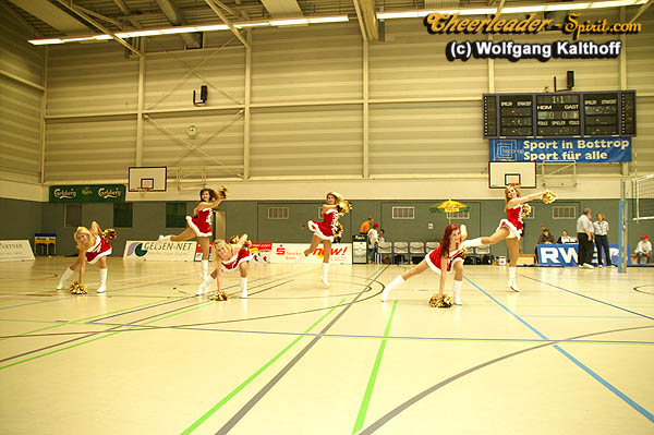 ../Images/kalthoff_fd_volleyball-bottrop054.jpg