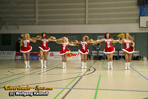 ../Images/kalthoff_fd_volleyball-bottrop064.jpg