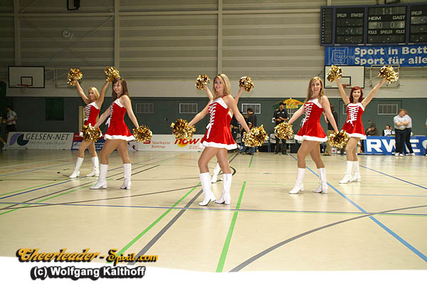 ../Images/kalthoff_fd_volleyball-bottrop087.jpg