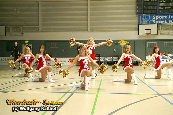 ../Images/kalthoff_fd_volleyball-bottrop097.jpg