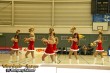 Thumbs/tn_kalthoff_fd_volleyball-bottrop011.jpg