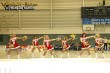 Thumbs/tn_kalthoff_fd_volleyball-bottrop013.jpg