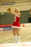 Thumbs/tn_kalthoff_fd_volleyball-bottrop018.jpg