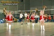 Thumbs/tn_kalthoff_fd_volleyball-bottrop046.jpg