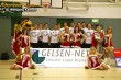 Thumbs/tn_kalthoff_fd_volleyball-bottrop048.jpg