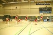 Thumbs/tn_kalthoff_fd_volleyball-bottrop054.jpg