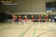 Thumbs/tn_kalthoff_fd_volleyball-bottrop063.jpg