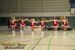 Thumbs/tn_kalthoff_fd_volleyball-bottrop064.jpg