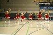 Thumbs/tn_kalthoff_fd_volleyball-bottrop077.jpg