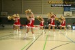 Thumbs/tn_kalthoff_fd_volleyball-bottrop078.jpg