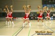 Thumbs/tn_kalthoff_fd_volleyball-bottrop085.jpg