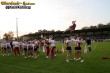 Thumbs/tn_260_6052.jpg