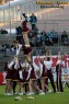 Thumbs/tn_260_6059.jpg