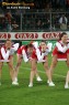 Thumbs/tn_262_6250.jpg