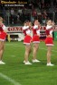 Thumbs/tn_262_6253.jpg
