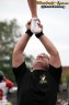 Thumbs/tn_197_9784.jpg