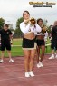 Thumbs/tn_197_9786.jpg