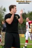 Thumbs/tn_198_9803.jpg