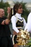 Thumbs/tn_198_9806.jpg