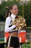 Thumbs/tn_198_9809.jpg