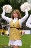 Thumbs/tn_198_9813.jpg