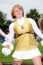Thumbs/tn_198_9814.jpg
