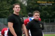 Thumbs/tn_198_9843.jpg