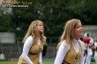 Thumbs/tn_198_9862.jpg