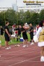 Thumbs/tn_198_9879.jpg