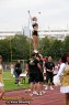 Thumbs/tn_198_9880.jpg