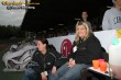 Thumbs/tn_199_9921.jpg