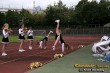 Thumbs/tn_199_9931.jpg